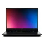 Ne&scaron;iojamas kompiuteris MEDION Erazer Beast 18 X1 MD62729 18 inch QHD+ Intel Core Ultra 9 275HX 64GB RAM 4TB SSD RTX 5090 Windows 11 Home