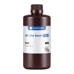 AnyCubic ABS-Like Resin Pro 2 (Juoda)