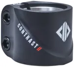 Drone Contrast II HIC Pro Scooter Clamp Neochrome