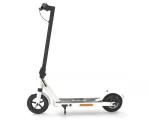 Denver SEL-85360FW greitasis elektrinis paspirtukas, 8.5", 350 W, baltas