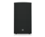Turbosound TQ12 12 col. pasyvus dviejų krypčių garsiakalbis