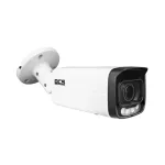 BCS-L-TIP58VCR6L6-Ai1 8MP IP cilindrinė kamera