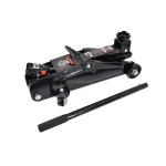 AWTOOLS Hydraulinis kėliklis &bdquo;Frog&ldquo; 2 tonos 135&ndash;335 mm