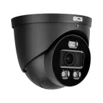 BCS 6MP IP kupolinė kamera BCS-L-EIP66FCR3L3-Ai1-G, 2,8mm, IP66, IK10, AI