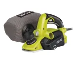 RYOBI Elektrinis oblius 82 mm EPN6082CHG 600W
