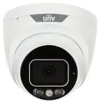 UNIVIEW IPC3638SS-ADF28KMC-I1 8MP 4K UHD 2,8mm IP kamera
