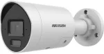 Hikvision DS-2CD2083G2-LI2U/SL 4mm IP Camera 8MP AcuSense