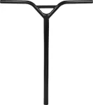 Tilt Sentry Bar &ndash; 360&deg; Tilt Detection with Wi-Fi & Bluetooth, IP67, 10,000 mAh Battery
