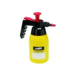 Toko Pump-Up pur&scaron;kiklis 500 ml