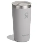 Hydro Flask All Around Tumbler 355 ml 12 OZ Birch