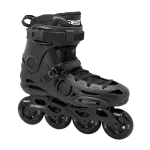 SEBA E3 80 PREMIUM Inline Skates 46