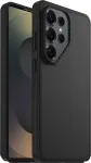 OtterBox React Magnets Series dėklas, skirtas Samsung Galaxy S26 Ultra - juodas