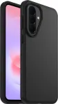 Dėklas OtterBox React Samsung Galaxy A37 5G, juodas