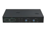 AVER HUB30 USB 3.0 Media Hub, skirta AVer kameroms