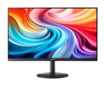 Acer SA243YP1bip 23,8 inch IPS Full HD 165Hz 1ms FreeSync Gaming Monitor - Juoda