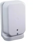 Shelly Plug & Play Presence Sensor Gen4 White &ndash; Pr&auml;senzmelder &ndash; WLAN &ndash; Matter &ndash; Zigbee &ndash; BT