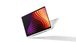HP EliteBook X Flip G2i 14 inch 2.8K Touch 2-in-1 ne&scaron;iojamas kompiuteris, Intel Core Ultra 5 325, 32GB RAM, 512GB NVMe SSD, Windows 11 Pro