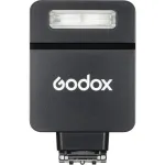 Godox iT22 O Flash for Olympus/Panasonic Black