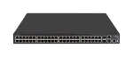 HPE FlexNetwork 5140 48G PoE+ 2SFP+ 2XGT EI Switch