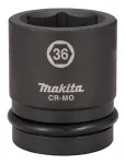 Makita E-24561 smūginė galvutė 1 colio, 36 mm, 66 mm ilgio