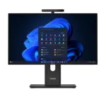 Lenovo ThinkCentre M90a G6 All-in-One kompiuteris 13AT001APB, 23.8 colio FHD, Intel Core Ultra 5 235, 16GB DDR5, 512GB SSD, Windows 11 Pro