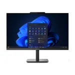 Lenovo V105 24 R5 40 All-in-One, 23,8 colio, 16GB, 512GB