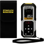 STANLEY FATMAX Lazerinis atstumomatis 60m STHT0-77050