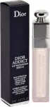DIOR Addict Lip Maximizer serumas lūpoms 5 ml
