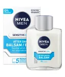 NIVEA MEN Sensitive Cool After Shave Balm 100 ml