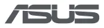 ASUS maitinimo adapteris, juodas, fiksuotas EU ki&scaron;tukas