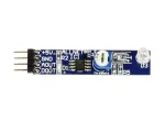 ALLNET 4duino IR optimo aptikimo infraraudonųjų spindulių jutiklio modulis (4duino_B04)