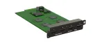 tvONE CM-HDMI-4IN CORIOmaster įvesties modulis 4 x HDMI 1080P