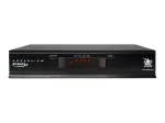Adder AdderView 4PRO DisplayPort KVM Audio Switch 4 Portai 1 Vartotojas Darbalaukiui