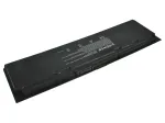 2-POWER CBI3548A akumuliatorius 5.880 mAh 7,4 V
