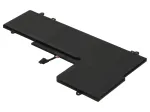 2-Power Main Battery Pack - 6800 mAh - 10,8V - Li-Ion - 9-Cell - Black