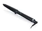 GHD Curve Creative Curl Wand &ndash; juoda