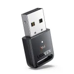 UGREEN USB Bluetooth 5.4 Adapter - CM748 Juoda