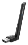 TP-Link UB500 Plus belaidis Bluetooth 5.3 adapteris USB