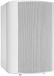 HQM sieninis garsiakalbis HQM-NZPZ3025W 30W