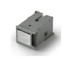 Priežiūros dėžutė Epson SureColor SC-T5100N / SC-T5100 / SC-T3100N / SC-T3100, modelis C13S210057 (pilka)