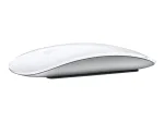 Apple Magic Mouse MXK53Z/A Bluetooth belaidė pelė