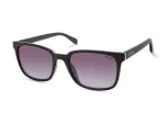 Kenneth Cole vyri&scaron;ki akiniai nuo saulės KC2973-5402B, 54/20/140 mm