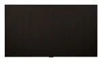 LG LAEC015-GN2 All-in-One LAEC Series LED vaizdo siena, 136 colių, 500 cd/m&sup2;, 3000:1, webOS, vidiniai garsiakalbiai