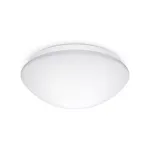 Steinel RS PRO LED P1 NW V3 Sensorinis lubinis &scaron;viestuvas 9,5 W 1010 lm 4000 K 360&deg; IP54