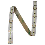 LED lankstus juostinis &scaron;viestuvas Synergy 21 COB &ndash; neutraliai balta, DC24V, 40W, CRI>90, SLIM V2, IP20