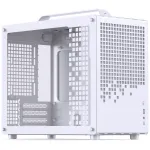Jonsbo GEJP-009 Product White