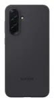 Samsung EF-PA366 silikoninis dėklas telefonui 17 cm (6,7 inch) Juodas