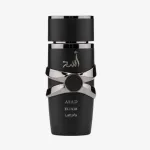 LATTAFA Asad Elixir Eau de Parfum Spray 100ml