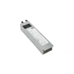 Supermicro PWS-804P-1R Redundant Power Supply 800W 80 PLUS Titanium 1U Internal