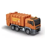 Koala Games G2596 &scaron;iuk&scaron;lių vežimo ma&scaron;ina